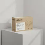 AllPoints Foodservice Parts & Supplies 163317