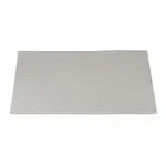 AllPoints Foodservice Parts & Supplies 163317