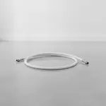 AllPoints Foodservice Parts & Supplies 163358