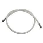 AllPoints Foodservice Parts & Supplies 163358
