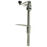 AllPoints Foodservice Parts & Supplies 165104