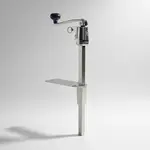 AllPoints Foodservice Parts & Supplies 165104 Edlund® #S-11 Manual Can Opener