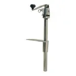AllPoints Foodservice Parts & Supplies 165104