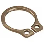 AllPoints Foodservice Parts & Supplies 1651052