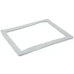 AllPoints Foodservice Parts & Supplies 1651066