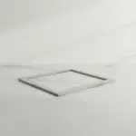 AllPoints Foodservice Parts & Supplies 1651066