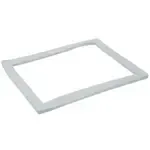 AllPoints Foodservice Parts & Supplies 1651066