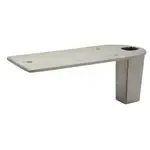 AllPoints Foodservice Parts & Supplies 165168