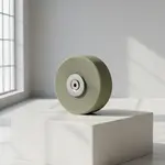 AllPoints Foodservice Parts & Supplies 165170