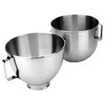 AllPoints Foodservice Parts & Supplies 165502