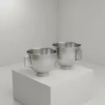 AllPoints Foodservice Parts & Supplies 165502