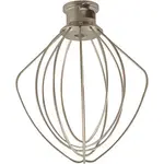 AllPoints Foodservice Parts & Supplies 165511
