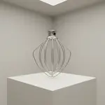 AllPoints Foodservice Parts & Supplies 165511