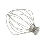 AllPoints Foodservice Parts & Supplies 165511