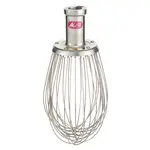 AllPoints Foodservice Parts & Supplies 165514
