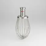 AllPoints Foodservice Parts & Supplies 165514