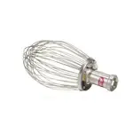 AllPoints Foodservice Parts & Supplies 165514