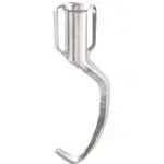AllPoints Foodservice Parts & Supplies 165524
