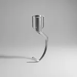 AllPoints Foodservice Parts & Supplies 165524