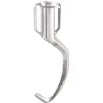 AllPoints Foodservice Parts & Supplies 165524