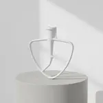 AllPoints Foodservice Parts & Supplies 165531