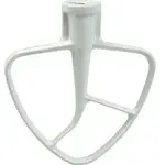 AllPoints Foodservice Parts & Supplies 165531