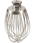 AllPoints Foodservice Parts & Supplies 165605