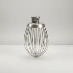 AllPoints Foodservice Parts & Supplies 165605