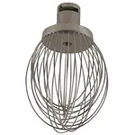 AllPoints Foodservice Parts & Supplies 165605