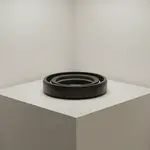 AllPoints Foodservice Parts & Supplies 166118