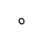 AllPoints Foodservice Parts & Supplies 166118