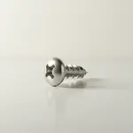 AllPoints Foodservice Parts & Supplies 1661238