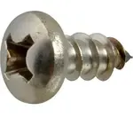 AllPoints Foodservice Parts & Supplies 1661238
