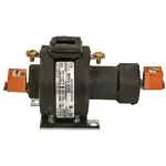 AllPoints Foodservice Parts & Supplies 1661240
