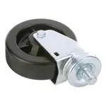 AllPoints Foodservice Parts & Supplies 1661256