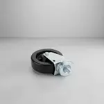 AllPoints Foodservice Parts & Supplies 1661256