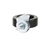 AllPoints Foodservice Parts & Supplies 1661256