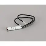AllPoints Foodservice Parts & Supplies 1661302