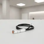 AllPoints Foodservice Parts & Supplies 1661302