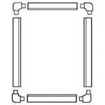 AllPoints Foodservice Parts & Supplies 1671010