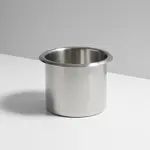 AllPoints Foodservice Parts & Supplies 167102