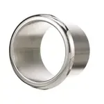 AllPoints Foodservice Parts & Supplies 167102
