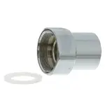 AllPoints Foodservice Parts & Supplies 16801