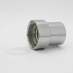 AllPoints Foodservice Parts & Supplies 16801