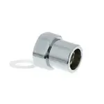 AllPoints Foodservice Parts & Supplies 16801