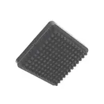 AllPoints Foodservice Parts & Supplies 168105