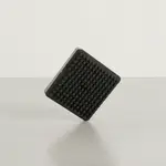 AllPoints Foodservice Parts & Supplies 168105