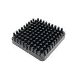AllPoints Foodservice Parts & Supplies 168106