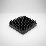 AllPoints Foodservice Parts & Supplies 168106