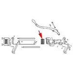 AllPoints Foodservice Parts & Supplies 168110